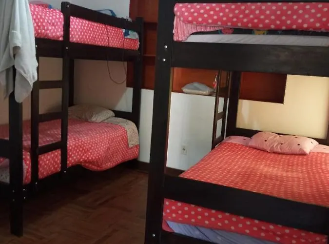 Hostel Taytacha House Cusco